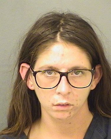  CHELSEA MONDAY VANIERSEL Photo For  CHELSEA MONDAY VANIERSEL