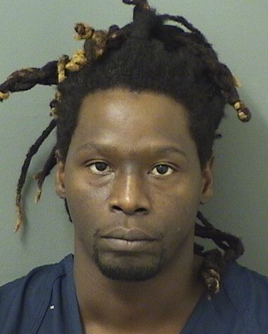  JOHN KELLY DOL Photo For  JOHN KELLY DOL