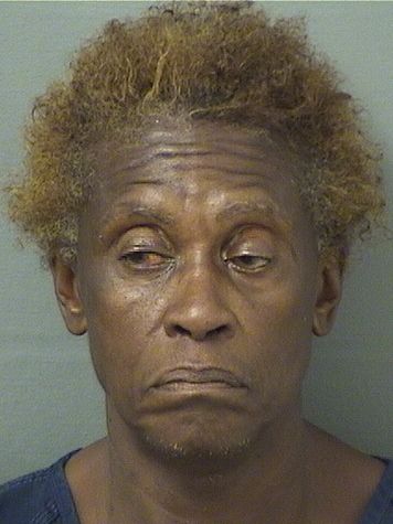  TERESA DANIELS STEPHENS Photo