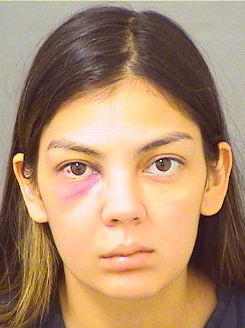 MARIA NOEMI BIORGGIO Results from Palm Beach County Florida for MARIA NOEMI BIORGGIO MARIA NOEMI BIORGGIO Results from Palm Beach County Florida for MARIA NOEMI BIORGGIO