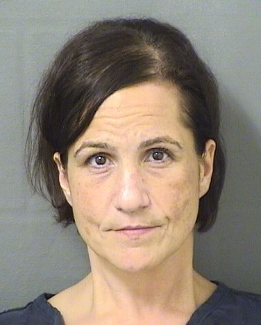  KERRI VALENTINO Results from Palm Beach County Florida for  KERRI VALENTINO