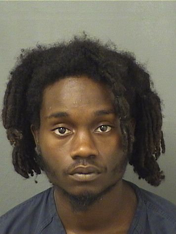  JERRY LEE III KING Photo For  JERRY LEE III KING