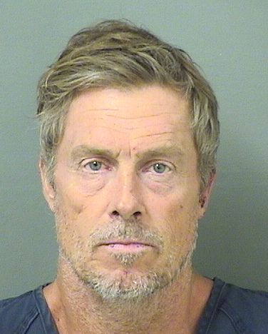  BRETT NEAL ANDERSON Results from Palm Beach County Florida for  BRETT NEAL ANDERSON