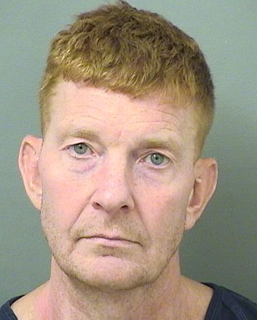  JOHN BRINKWORTH Results from Palm Beach County Florida for  JOHN BRINKWORTH