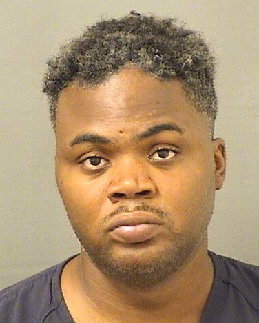  GREGORY DESHAWN SHELBY Photo For  GREGORY DESHAWN SHELBY