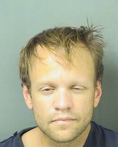  JOHN WESLEY II KOGEL Photo For  JOHN WESLEY II KOGEL