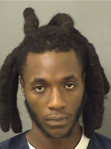  MAURICE R JOHNSON Photo