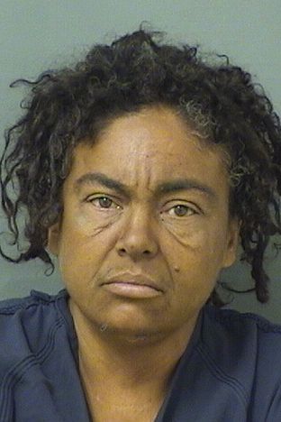  GLORIVEE ACEVEDOBETANCOURT Photo For  GLORIVEE ACEVEDOBETANCOURT