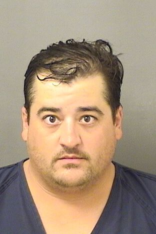 NICHOLAS ZAPETIS Photos For  NICHOLAS ZAPETIS  NICHOLAS ZAPETIS Photo For  NICHOLAS ZAPETIS