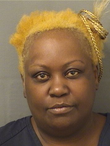 DAISY MAE BIVINS Results from Palm Beach County Florida for DAISY MAE BIVINS DAISY MAE BIVINS Results from Palm Beach County Florida for DAISY MAE BIVINS