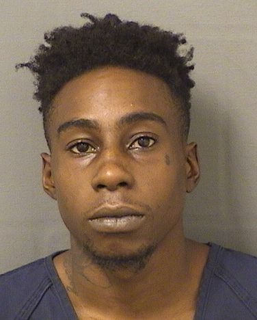  ANTONIO J SMITH Resultados de la busqueda para Palm Beach County Florida para  ANTONIO J SMITH