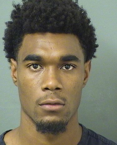  EARNEST BARNES Resultados de la busqueda para Palm Beach County Florida para  EARNEST BARNES