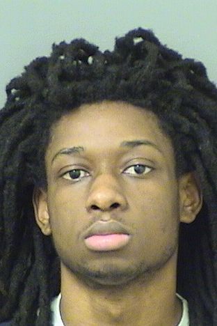  REJEAN J LOUIS Resultados de la busqueda para Palm Beach County Florida para  REJEAN J LOUIS