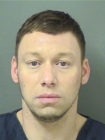  PAUL CHASE FARRELL Photo