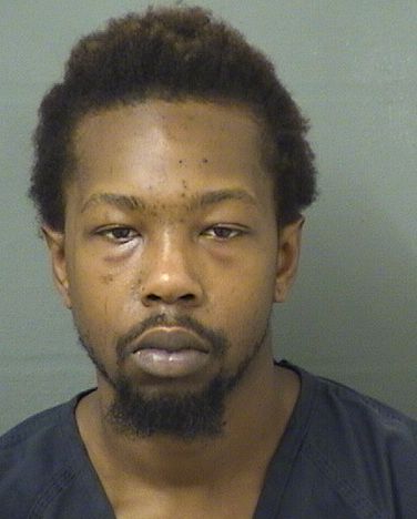  JAMARE BESS Photo For  JAMARE BESS