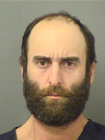 JOHN POTTER Photos For  JOHN POTTER  JOHN POTTER Photo For  JOHN POTTER