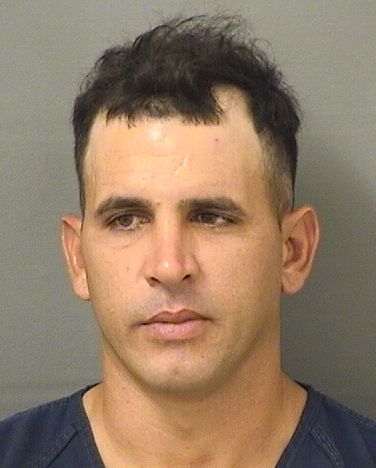  PEDRO JULIO CHIRINOPEREZ Photo For  PEDRO JULIO CHIRINOPEREZ