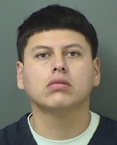 JUAN MIGUEL DOMINGO Photos For  JUAN MIGUEL DOMINGO  JUAN MIGUEL DOMINGO Photo For  JUAN MIGUEL DOMINGO