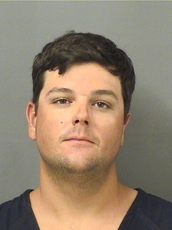  GEORGE LEWIS HENSLEY III Photo For  GEORGE LEWIS HENSLEY III