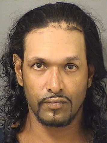  HARESH HEMANTDUTT SHUKLA Results from Palm Beach County Florida for  HARESH HEMANTDUTT SHUKLA