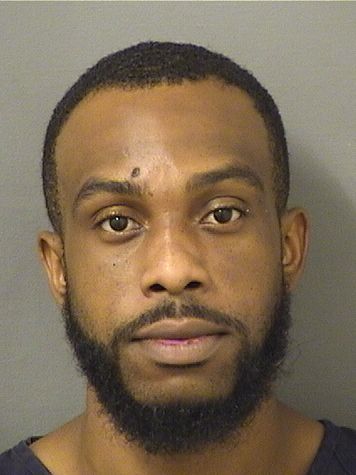  PATRICK JOSEPH Photo For  PATRICK JOSEPH