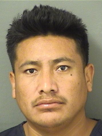  GELMER YOBANY GUTIERREZ Photo For  GELMER YOBANY GUTIERREZ