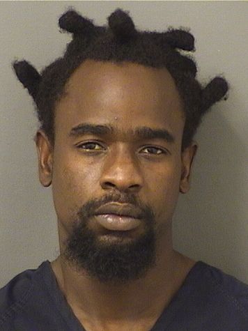  INICKYO NM AUBOURG Resultados de la busqueda para Palm Beach County Florida para  INICKYO NM AUBOURG