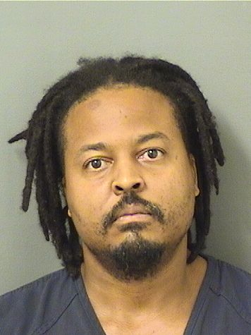  TARENCE GIBSON Photo For  TARENCE GIBSON