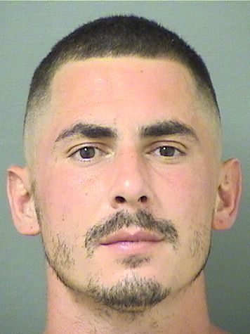  JONATHAN JOSHUA RAMOS Photo