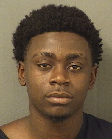  ALEX JUNIOR VALCIN Photo For  ALEX JUNIOR VALCIN