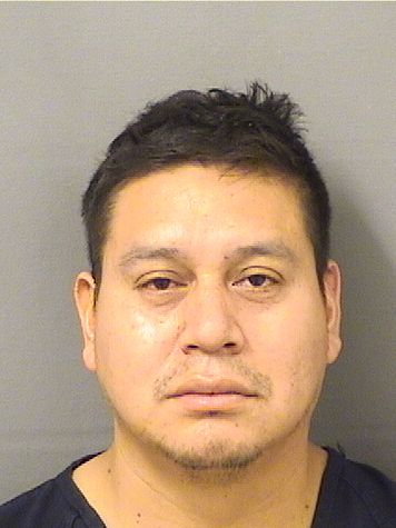FLORENCIO SANDOVALRAMIREZ Results from Palm Beach County Florida for FLORENCIO SANDOVALRAMIREZ FLORENCIO SANDOVALRAMIREZ Results from Palm Beach County Florida for FLORENCIO SANDOVALRAMIREZ