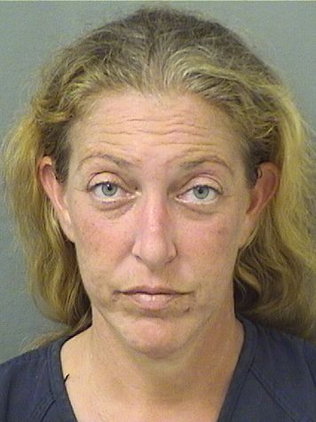  RACHEL COHEN Results from Palm Beach County Florida for  RACHEL COHEN