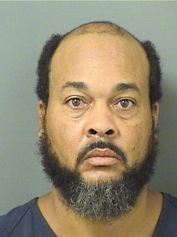  KEVIN DOUGLAS YOUNG Results from Palm Beach County Florida for  KEVIN DOUGLAS YOUNG