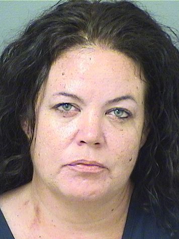 CRYSTAL DAWN LAWS Photos For  CRYSTAL DAWN LAWS  CRYSTAL DAWN LAWS Photo For  CRYSTAL DAWN LAWS