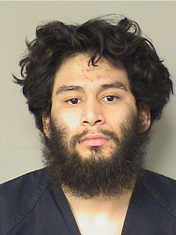  RAFAEL ZAVALA Resultados de la busqueda para Palm Beach County Florida para  RAFAEL ZAVALA