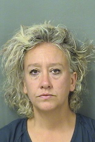  KATHERINE NELL RATCLIFF Photo For  KATHERINE NELL RATCLIFF