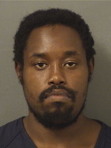  MARQUICE DEON PINDER Results from Palm Beach County Florida for  MARQUICE DEON PINDER