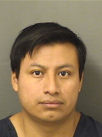  CALIXTRO TZUNUXLOPEZ Photo