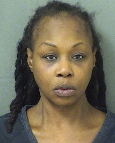  NATHALIE STELIEN Photo For  NATHALIE STELIEN