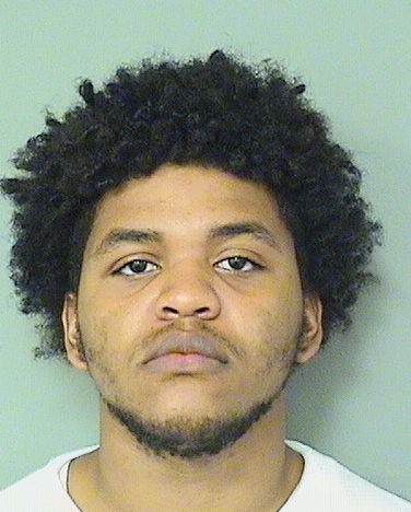  MARTAZ A LAZARO Photo