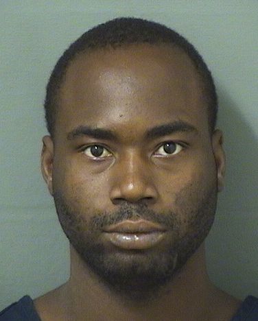  BRIAN JOSEPH Photo For  BRIAN JOSEPH