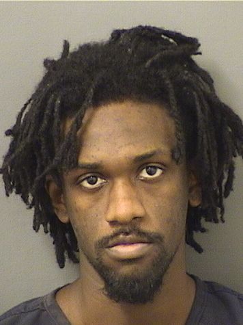  DARYALE K GLASCO Photo For  DARYALE K GLASCO