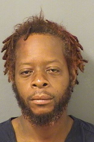  NOBLE NGOMA Photo For  NOBLE NGOMA