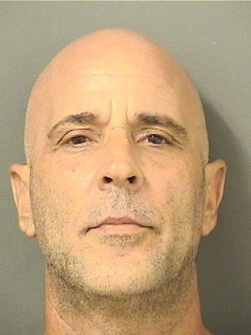 BRETT A CAIATI Photos For  BRETT A CAIATI  BRETT A CAIATI Photo For  BRETT A CAIATI