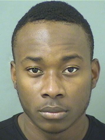  CARLENSKY DENEVILLE Photo For  CARLENSKY DENEVILLE