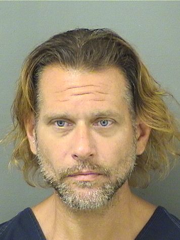  WILLIAM COBERN DUPONT Results from Palm Beach County Florida for  WILLIAM COBERN DUPONT