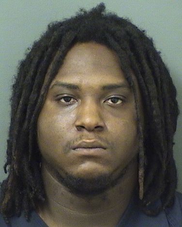  BOWDSTREED FEDSON SALOMON Photo