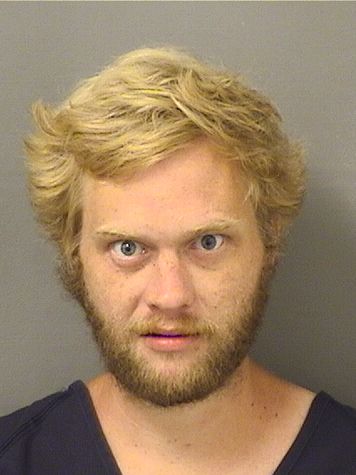  JOSEPH TRAYLOR J LOYD Resultados de la busqueda para Palm Beach County Florida para  JOSEPH TRAYLOR J LOYD