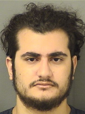 HASSAN G GARCIAALVAREZ Resultados de la busqueda para Palm Beach County Florida para  HASSAN G GARCIAALVAREZ
