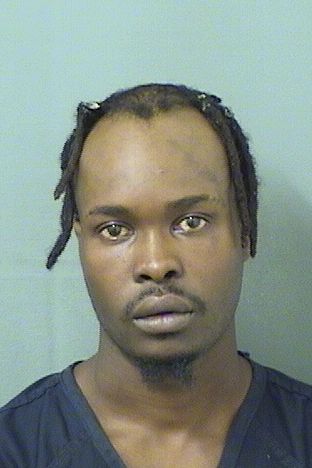  STANLEY ANCENE Photo For  STANLEY ANCENE